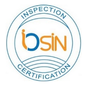 Iosin