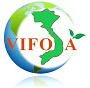 Vifosa