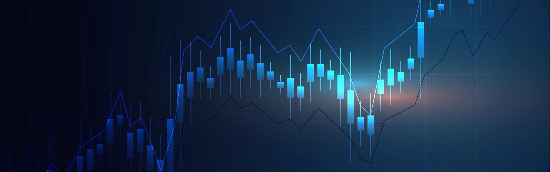 Gia Lai: Doanh nghiệp ứng dụng công cụ MFCA để quản trị dòng nguyên vật liệu hiệu quả