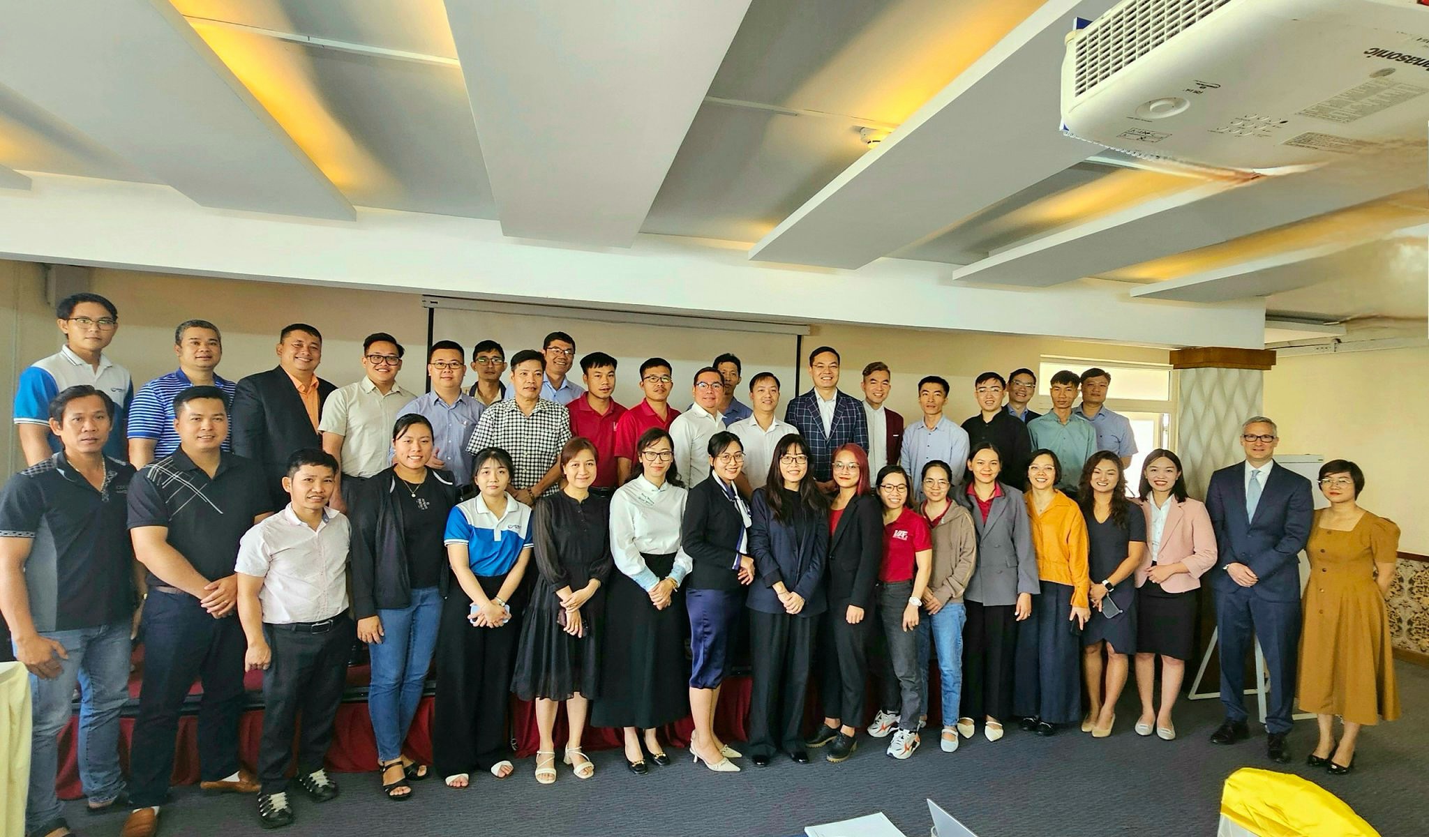 z5241042180894_fb168071132f1a5b6d5be79b746282a7