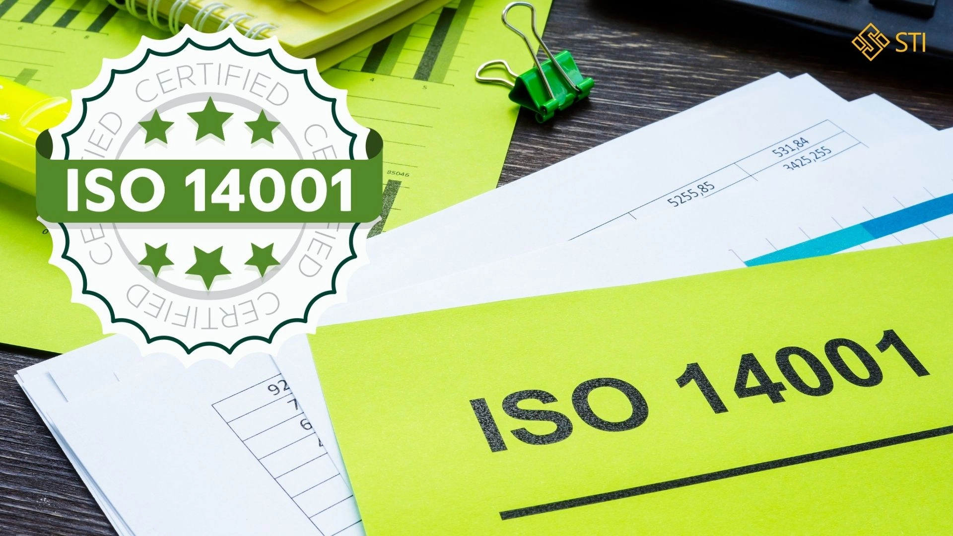 ISO 21001