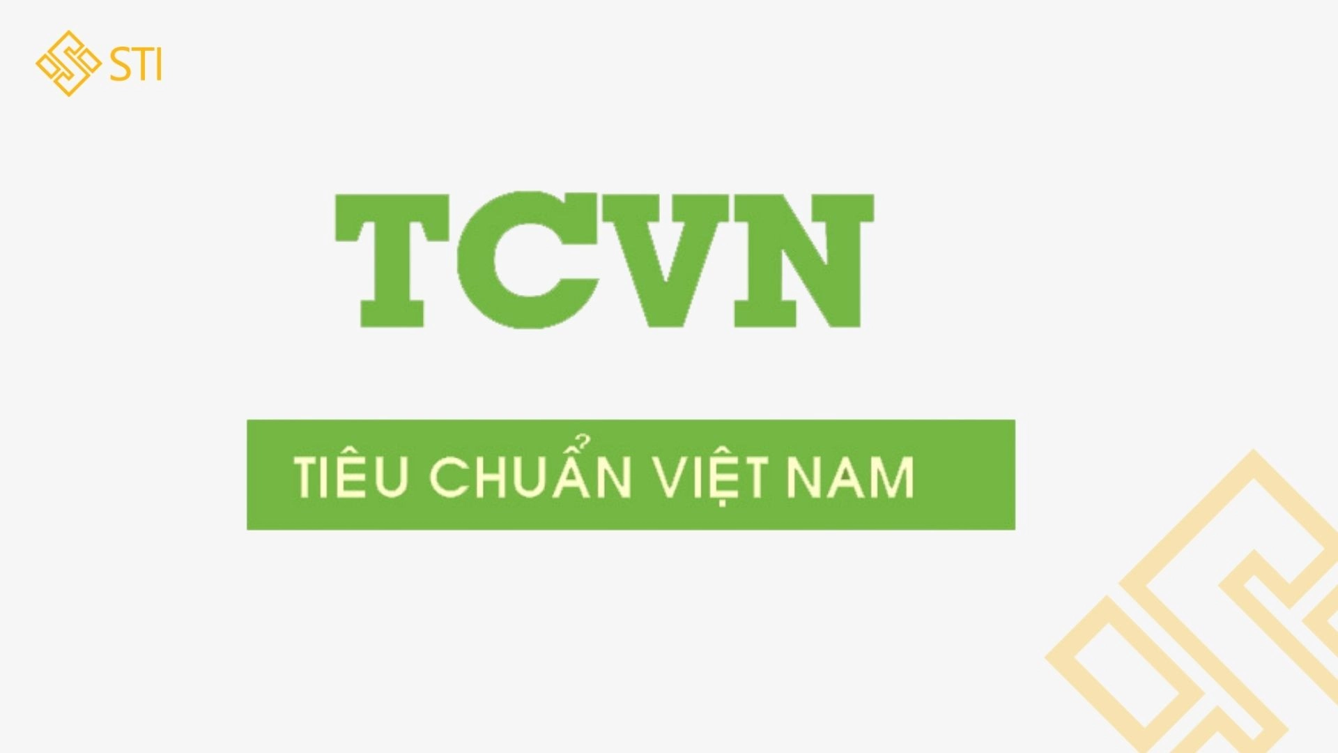 TCVN