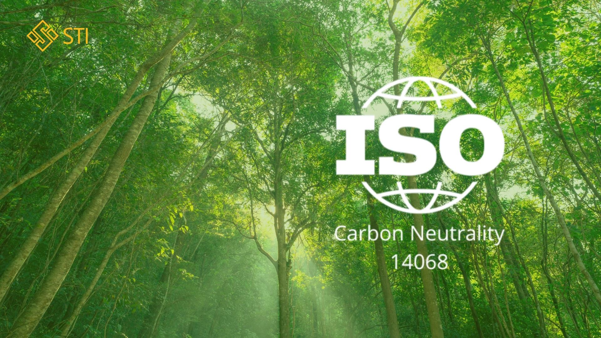 ISO 14068