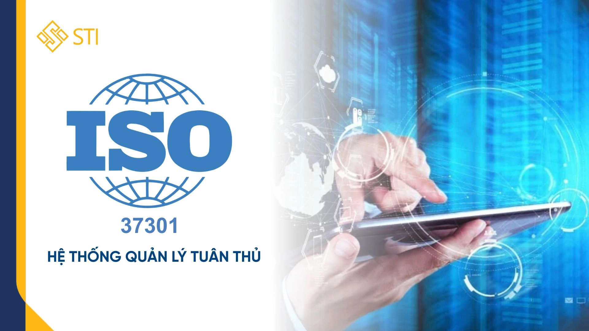 ISO 37301