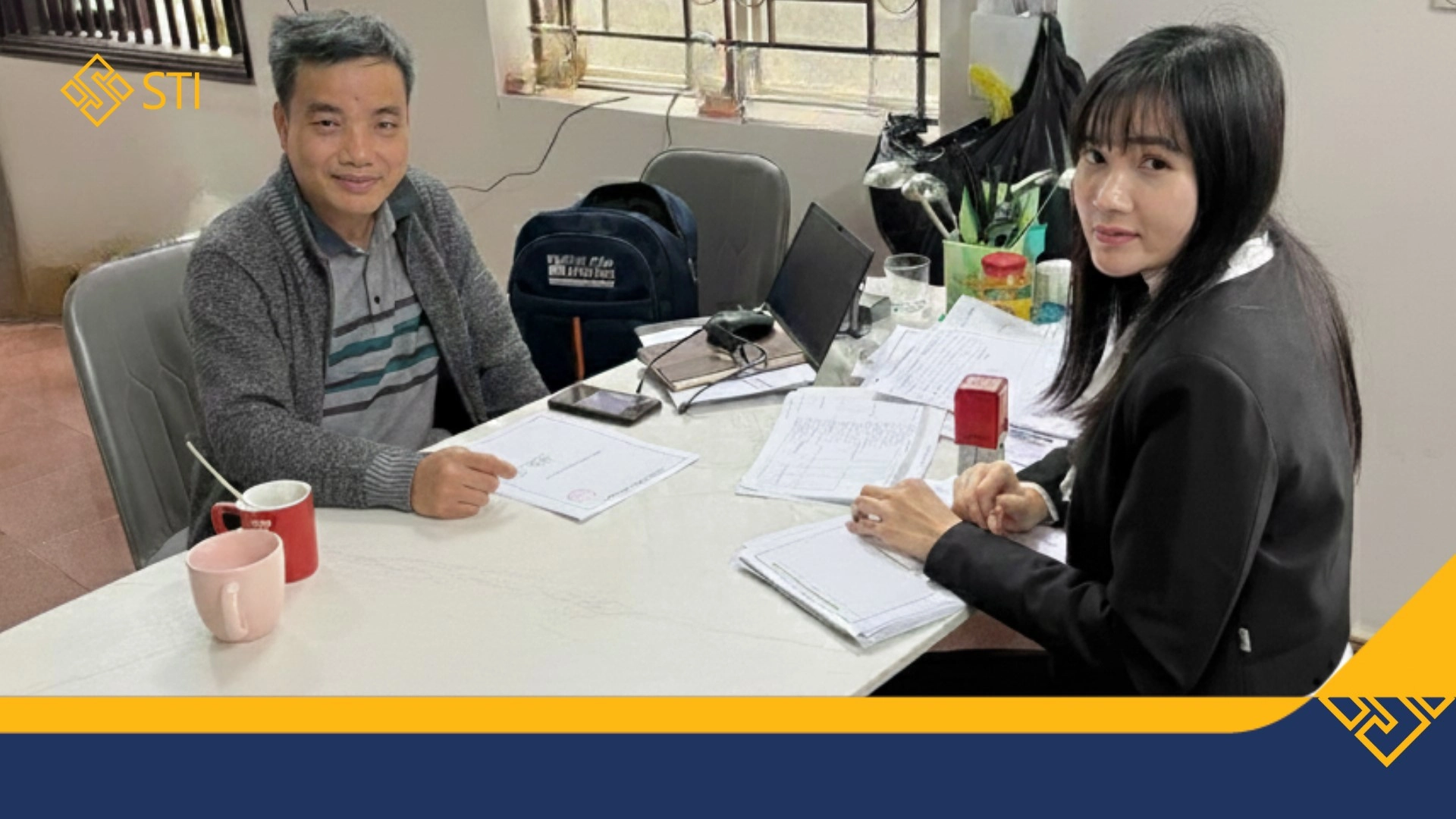 Tổng kết kết quả hỗ trợ 30 doanh nghiệp siêu nhỏ trong dự án tư vấn chuyên sâu